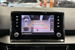 met. ruskea (beige) SEAT Tarraco 2019 kuva 16.