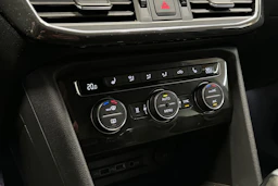 met. ruskea (beige) SEAT Tarraco 2019 kuva 20.