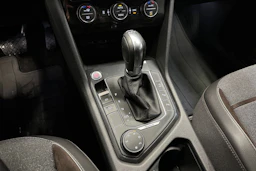 met. ruskea (beige) SEAT Tarraco 2019 kuva 21.
