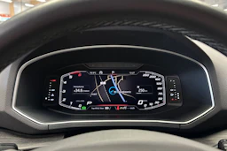 met. ruskea (beige) SEAT Tarraco 2019 kuva 23.