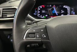 met. ruskea (beige) SEAT Tarraco 2019 kuva 24.