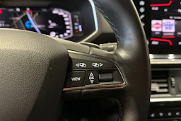 met. ruskea (beige) SEAT Tarraco 2019 kuva 25.