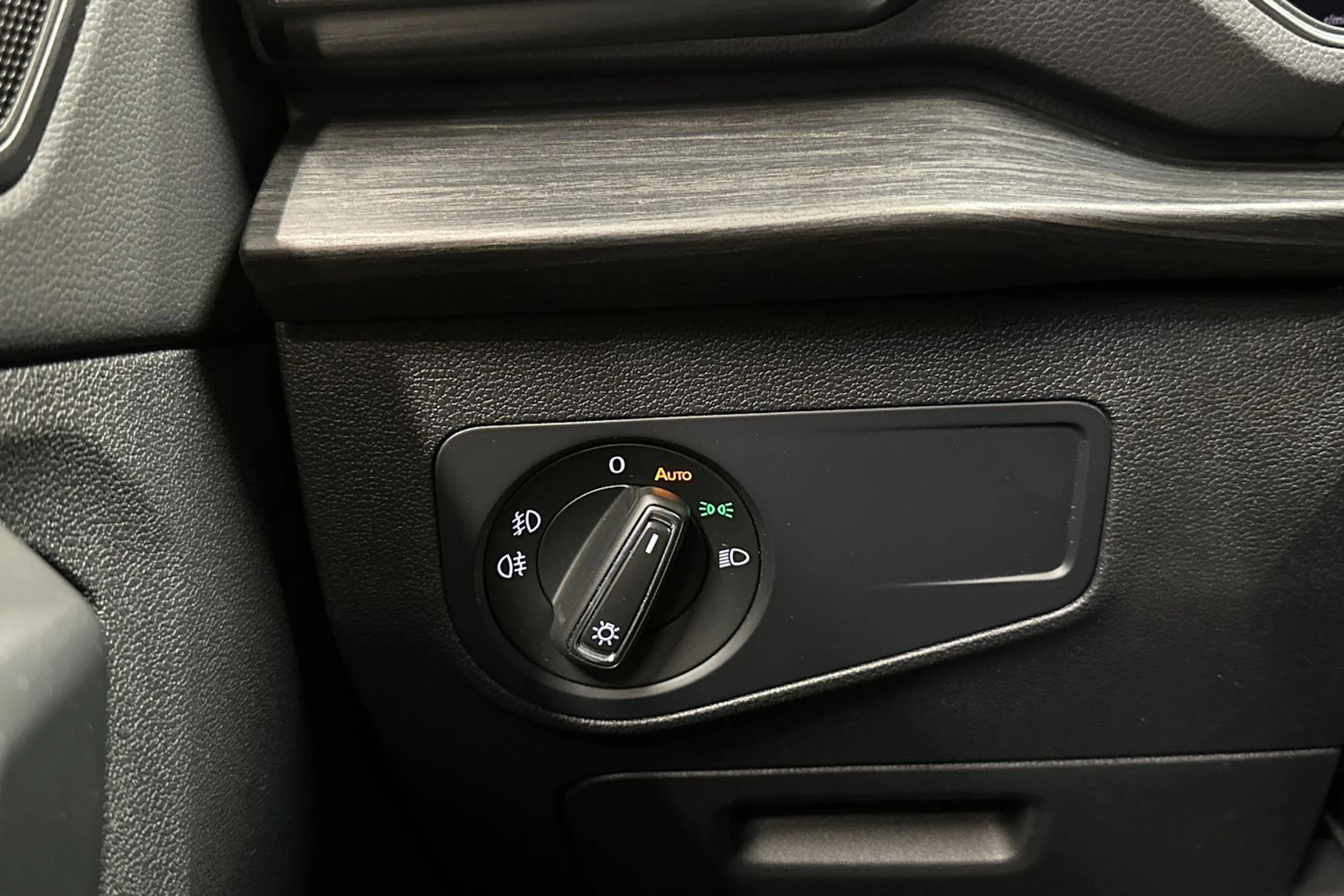 met. ruskea (beige) SEAT Tarraco 2019 kuva 27.