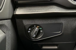 met. ruskea (beige) SEAT Tarraco 2019 kuva 27.