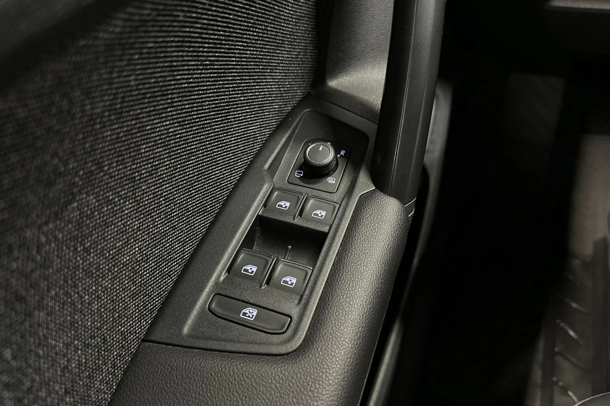 met. ruskea (beige) SEAT Tarraco 2019 kuva 28.
