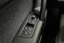 met. ruskea (beige) SEAT Tarraco 2019 kuva 28.