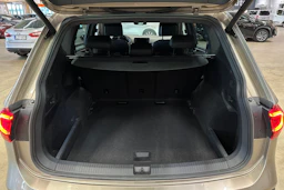 met. ruskea (beige) SEAT Tarraco 2019 kuva 29.