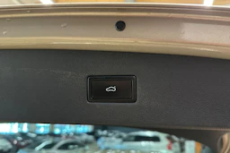 met. ruskea (beige) SEAT Tarraco 2019 kuva 31.