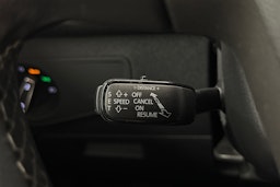 sininen SEAT Tarraco 2019 kuva 30.