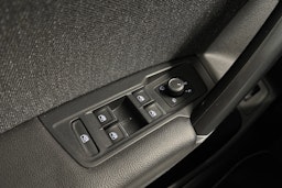 sininen SEAT Tarraco 2019 kuva 31.