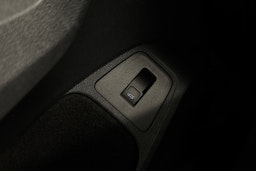 sininen SEAT Tarraco 2019 kuva 32.