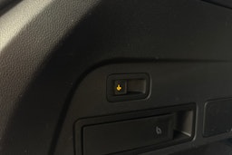 sininen SEAT Tarraco 2019 kuva 47.