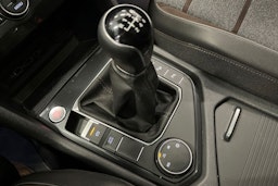 harmaa SEAT Tarraco 2019 kuva 32.