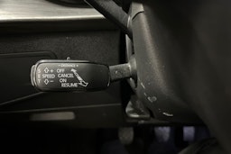 harmaa SEAT Tarraco 2019 kuva 34.