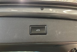 harmaa SEAT Tarraco 2019 kuva 38.