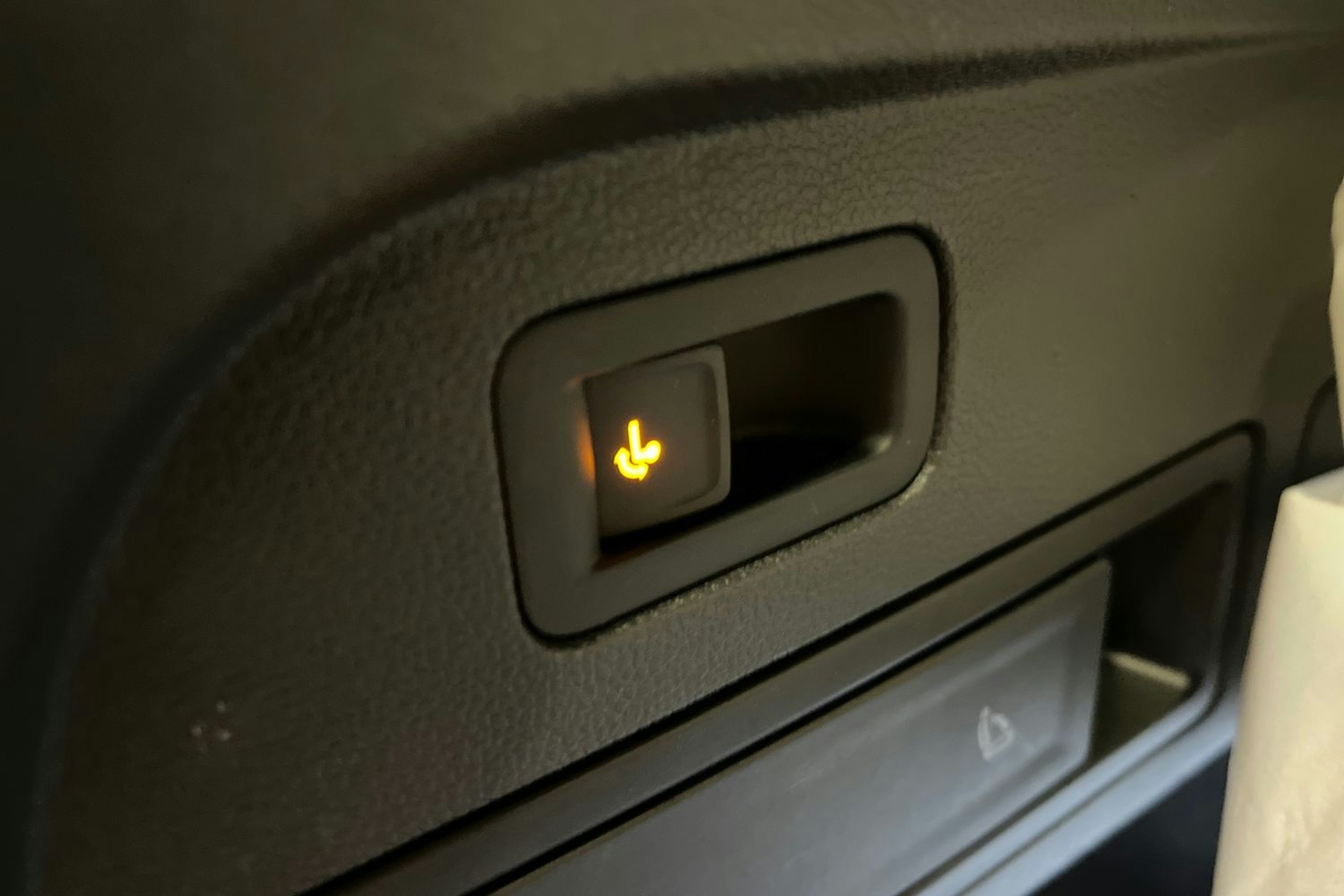 harmaa SEAT Tarraco 2019 kuva 39.