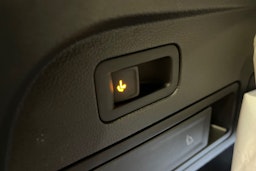 harmaa SEAT Tarraco 2019 kuva 39.