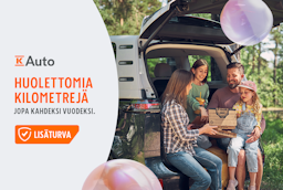 harmaa SEAT Tarraco 2019 kuva 8.