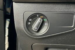 sininen SEAT Tarraco 2019 kuva 16.