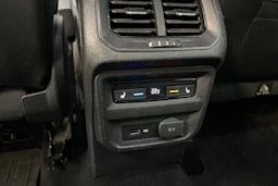 sininen SEAT Tarraco 2019 kuva 25.