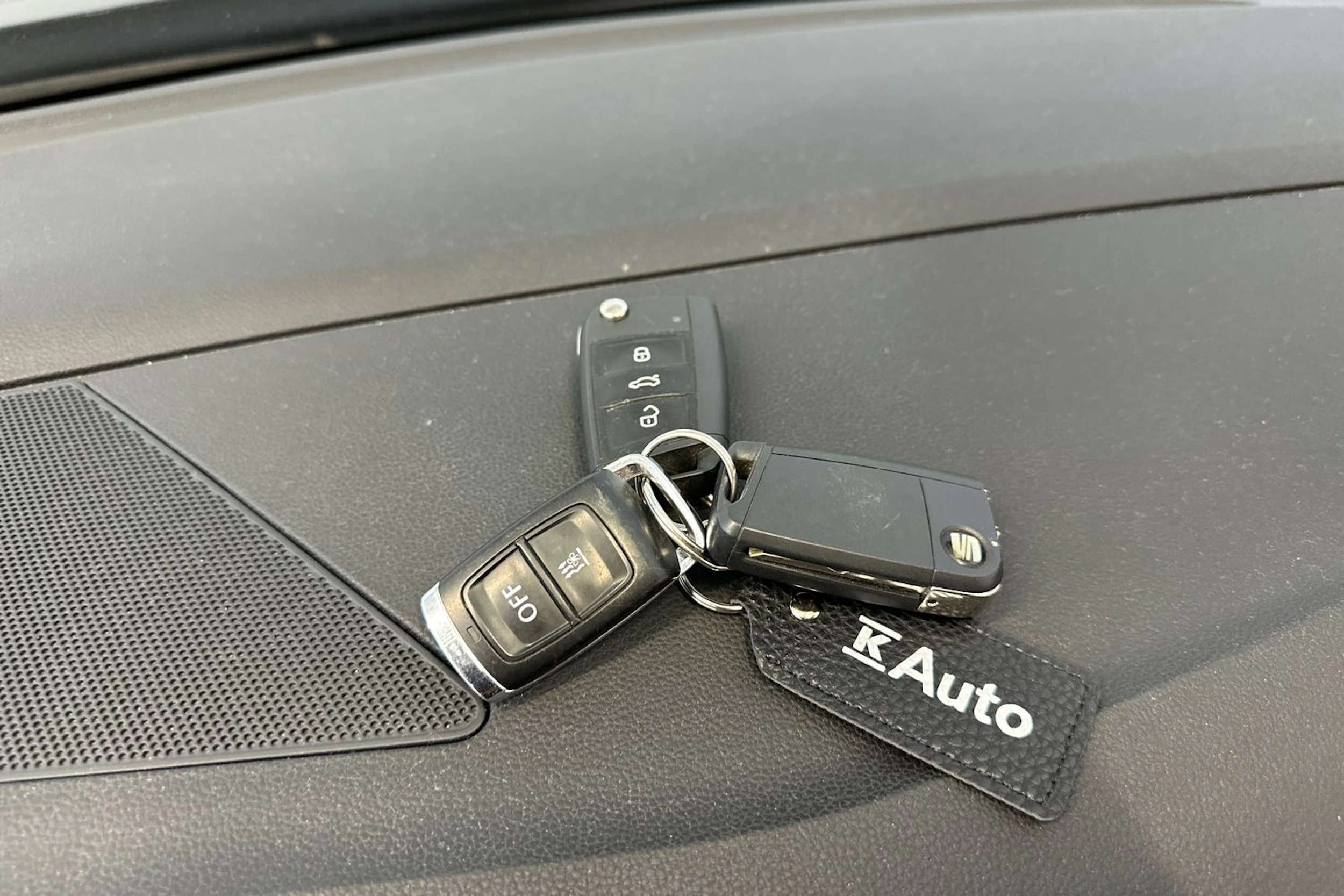 sininen SEAT Tarraco 2019 kuva 26.