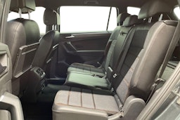 Vihreä SEAT Tarraco 2019 kuva 10.