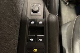 Vihreä SEAT Tarraco 2019 kuva 23.