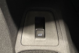Vihreä SEAT Tarraco 2019 kuva 24.