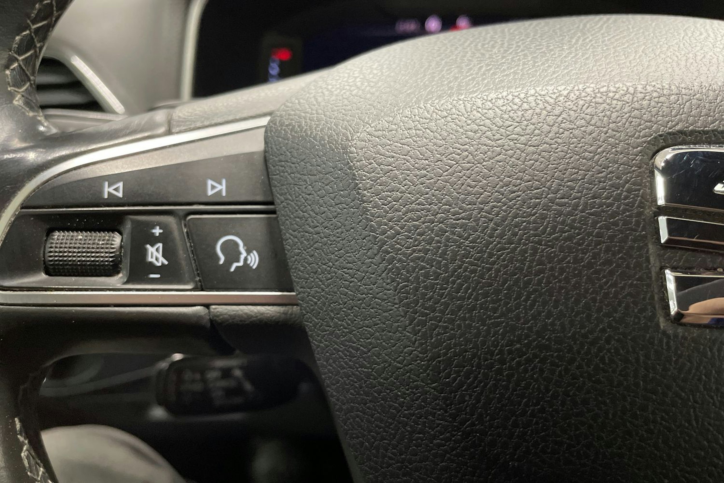 Vihreä SEAT Tarraco 2019 kuva 25.
