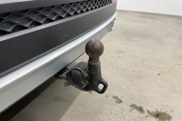 Vihreä SEAT Tarraco 2019 kuva 30.