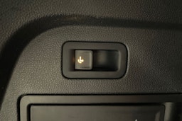 Vihreä SEAT Tarraco 2019 kuva 31.