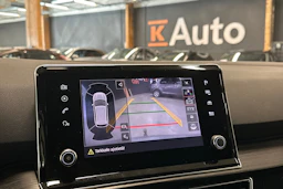 Harmaa SEAT Tarraco 2019 kuva 4.