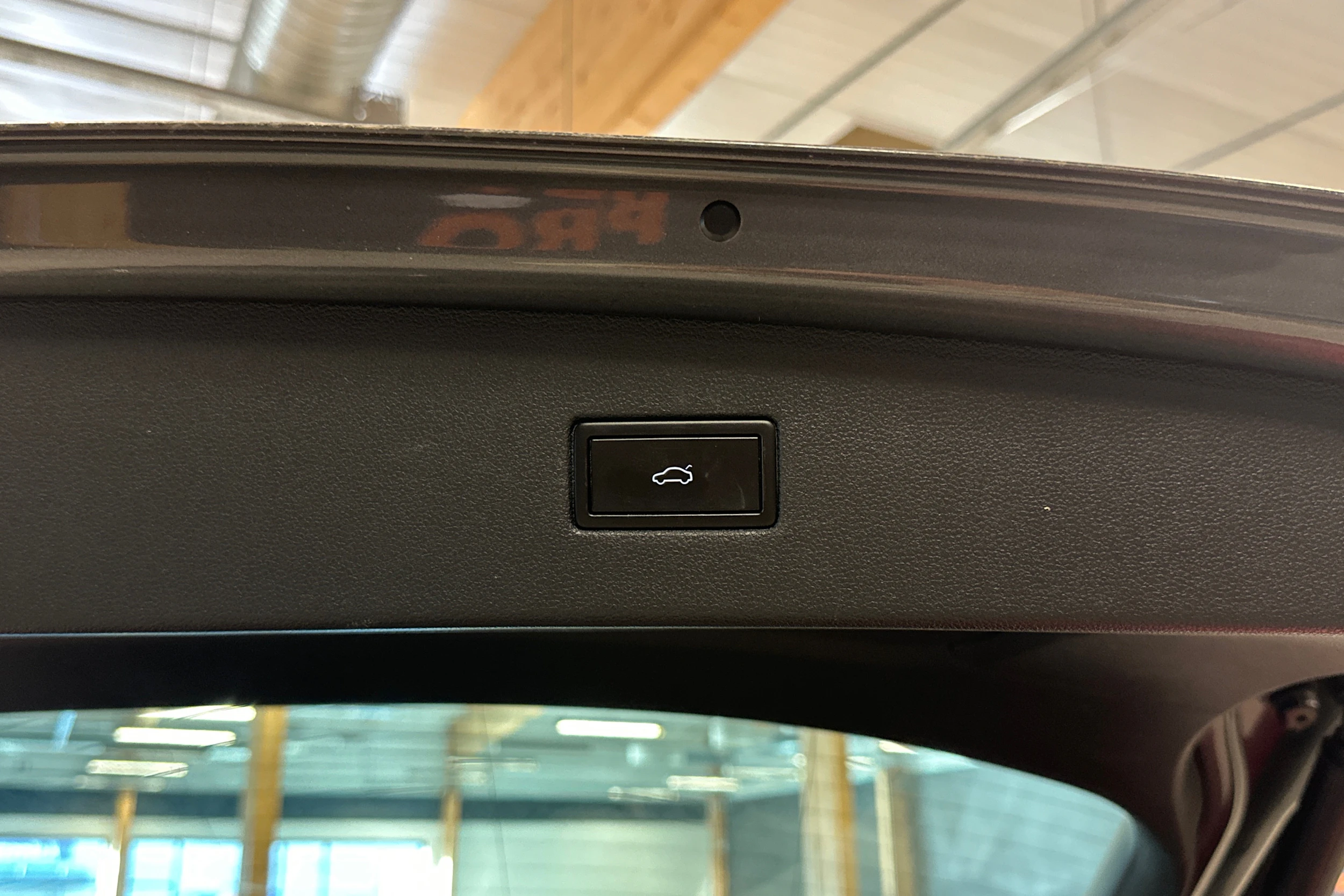 Harmaa SEAT Tarraco 2019 kuva 7.