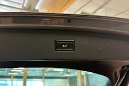 Harmaa SEAT Tarraco 2019 kuva 7.