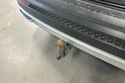Harmaa SEAT Tarraco 2019 kuva 8.