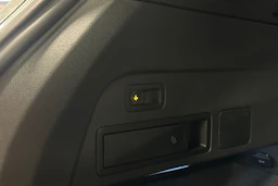 Harmaa SEAT Tarraco 2019 kuva 9.