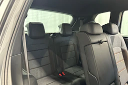 Harmaa SEAT Tarraco 2019 kuva 11.