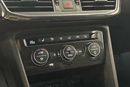 Harmaa SEAT Tarraco 2019 kuva 19.