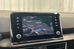 Harmaa SEAT Tarraco 2019 kuva 25.