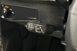 Harmaa SEAT Tarraco 2019 kuva 26.