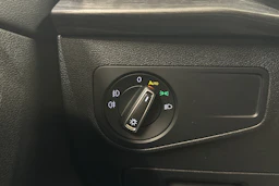 Harmaa SEAT Tarraco 2019 kuva 27.