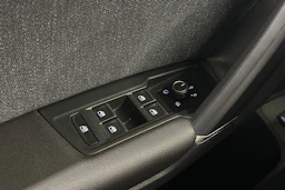 Harmaa SEAT Tarraco 2019 kuva 28.
