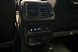 Harmaa SEAT Tarraco 2019 kuva 30.