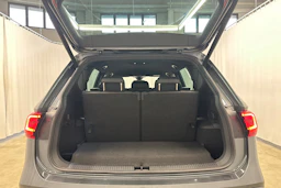 Harmaa SEAT Tarraco 2019 kuva 31.