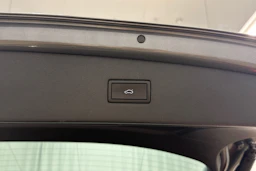 Harmaa SEAT Tarraco 2019 kuva 33.