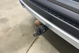 Harmaa SEAT Tarraco 2019 kuva 34.
