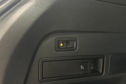 Harmaa SEAT Tarraco 2019 kuva 35.