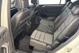 met. valkoinen SEAT Tarraco 2019 kuva 10.