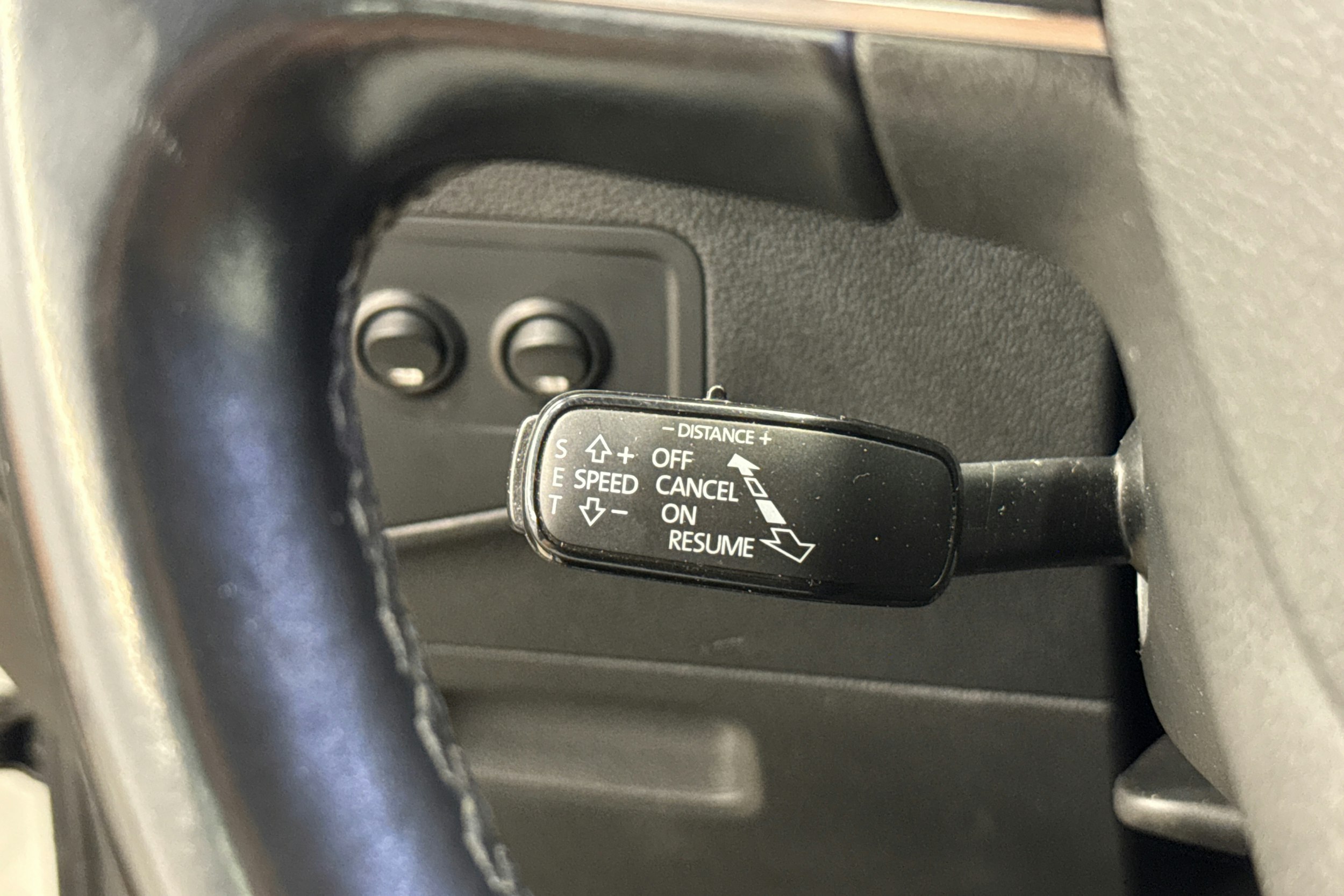 met. valkoinen SEAT Tarraco 2019 kuva 20.