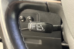 met. valkoinen SEAT Tarraco 2019 kuva 20.